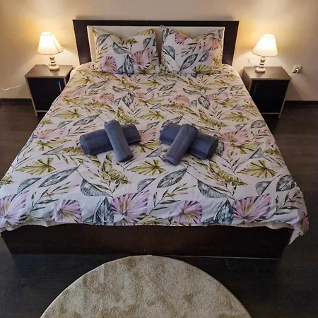 Lazur Aqua * ブルガス